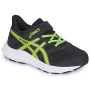 Hardloopschoenen Asics JOLT 4 PS