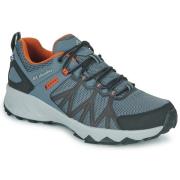 Wandelschoenen Columbia PEAKFREAK II OUTDRY