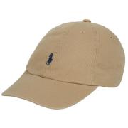 Pet Polo Ralph Lauren CLSC CAP-APPAREL ACCESSORIES-HAT