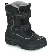 Snowboots Kangaroos K-LENO V RTX