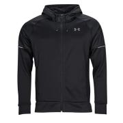 Sweater Under Armour AF Storm FZ Hoodie