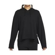 Sweater Nike -