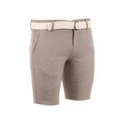 Korte Broek Teddy Smith -