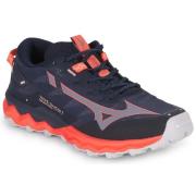 Hardloopschoenen Mizuno WAVE DAICHI 7