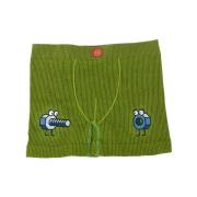 Boxers Kukuxumusu 88765-VERDE