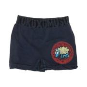 Boxers Kukuxumusu 98749-GRISOSC