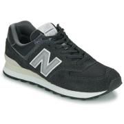 Lage Sneakers New Balance 574