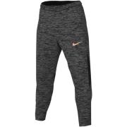 Broek Nike -