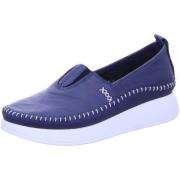 Mocassins Scandi -