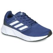 Hardloopschoenen adidas GALAXY 6 M