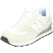 Sneakers New Balance -