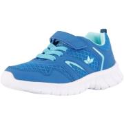 Fitness Schoenen Lico -