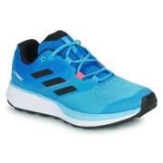 Wandelschoenen adidas TERREX TWO FLOW