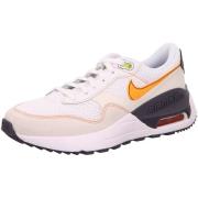 Sneakers Nike -