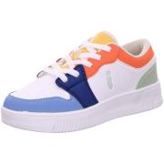 Sneakers Jela -