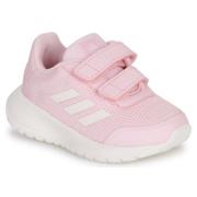 Lage Sneakers adidas Tensaur Run 2.0 CF I