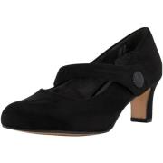 Pumps Jana -