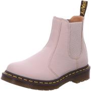 Laarzen Dr. Martens -