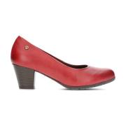 Pumps Pepe Menargues POMP SCHOEN 6700I