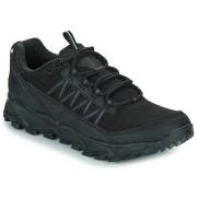 Wandelschoenen Columbia FLOW FREMONT?