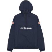 Windjack Ellesse -