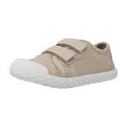 Sneakers Chicco CAMBRIDGE