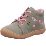 Nette Schoenen Pepino By Ricosta -