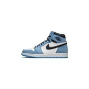 Sneakers Nike Air Jordan 1 Retro High University Blue