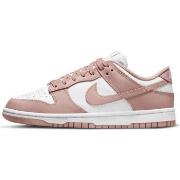 Sneakers Nike Dunk Low Rose Whisper