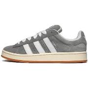 Sneakers adidas Campus 00s Grey White (Gris)