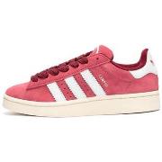 Sneakers adidas Campus 00s Pink Strata