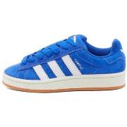 Sneakers adidas Campus 00s Lucid Blue