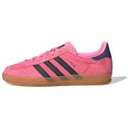 Sneakers adidas Gazelle Indoor Bliss Pink Purple