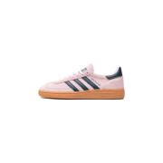 Sneakers adidas Handball Spezial Clear Pink