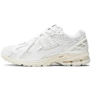 Sneakers New Balance 1906D Protection Pack White Leather