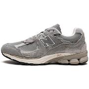 Sneakers New Balance 2002R Protection Pack Grey