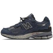 Sneakers New Balance 2002R Protection Pack Ripstop Eclipse