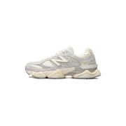 Sneakers New Balance 9060 Quartz