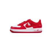 Sneakers Nike Air Force 1 Low Valentine's Day Fleece (2024)