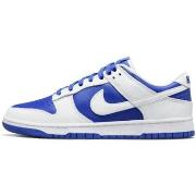 Sneakers Nike Dunk Low Reverse Kentucky