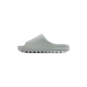 Sneakers adidas Yeezy Slide Salt