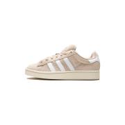 Sneakers adidas Campus 00s Wonder White Cloud White Off White