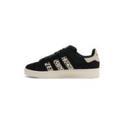 Sneakers adidas Campus 00s Black Leopard