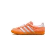 Sneakers adidas Gazelle Indoor Wonder Clay