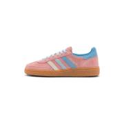 Sneakers adidas Handball Spezial Semi Rose Spark