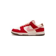 Sneakers Nike Dunk Low Premium Bacon