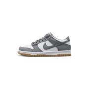 Sneakers Nike Dunk Low Reflective Grey