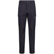 Korte Broek Cmp -