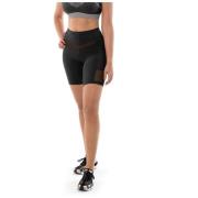 Korte Broek Beachbody -