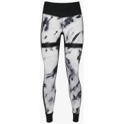 Broek Beachbody -